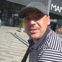 Майстер Алексей Загорулько