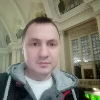 Майстер Олег Савчук