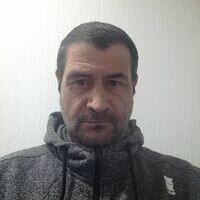 Мастер Тимур Фазылов
