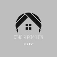 Бригада Студія ремонту Київ