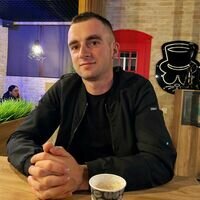 Мастер Володимир Кулакевич