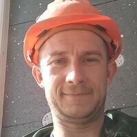 Мастер Андрей Морозов