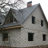 Бригада ,будвест