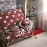 Мастер Анатолий Петров