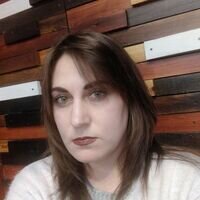 Майстер Марина Лундіна
