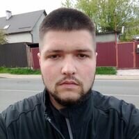 Мастер Виктор Вадрус