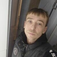 Майстер Олексій Плют