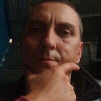 Майстер Віталій Попадюк