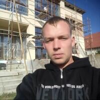 Майстер Аликсандр Иванов