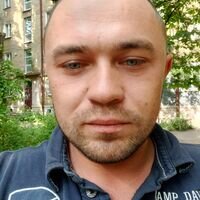 Бригада Брігада ух