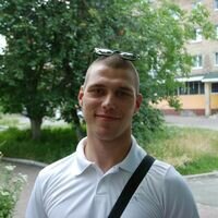Мастер Олександр Дімура