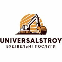 Бригада Universalstroy