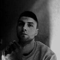 Мастер Святослав Поляков