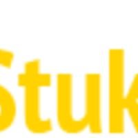 Бригада Stukatur - Гипсовая штукатурка машинным