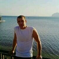 Мастер Леонид Порошенко
