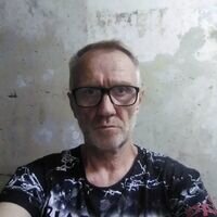 Мастер Геннадий Сосунов