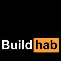 Бригада Buildhab