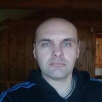 Мастер Олександр Зеньковець