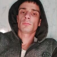 Майстер Артем Панченко