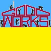 Бригада GoodWorks