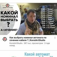 Майстер РОМАН Левченко
