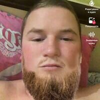Майстер Володимир Іванюк