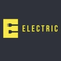 Бригада ELECTRIC