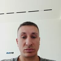 Мастер Леонід Маковей