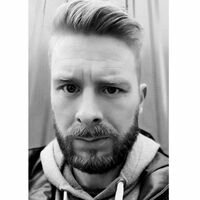 Мастер Егор Смирнов