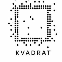 Бригада студія "KVADRAT"
