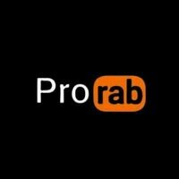 Бригада Prorab Premium
