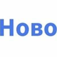 Бригада НовоДім