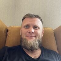 Мастер Олександр Пиртя