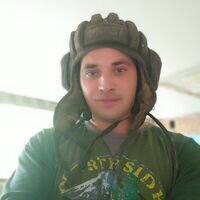 Майстер Владимир Томак