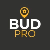Бригада BUDPRO
