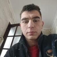 Мастер Руслан Сліпчук