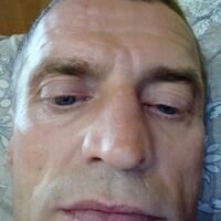 Мастер Роман Пасічник