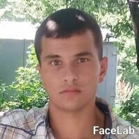 Мастер Володимир Іванов