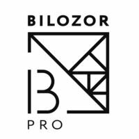 Бригада BilozorPRO
