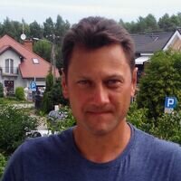 Майстер Александр Пальниченко