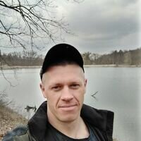 Мастер Виталий Коноваленко