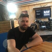 Бригада ФОП Пузанов Роман Сергеевич