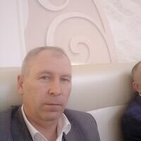 Бригада Куб