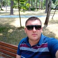 Мастер Артем Кузнецов