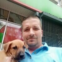 Мастер Дмитро Винниченко