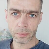 Мастер Сергій Шемет
