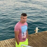 Мастер Александр Панченко