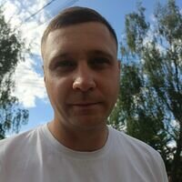 Майстер Олександр Петраков