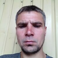 Мастер Виталий Гамза