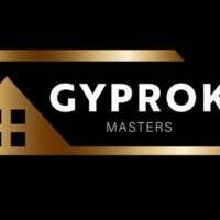 Бригада Gyprok Masters